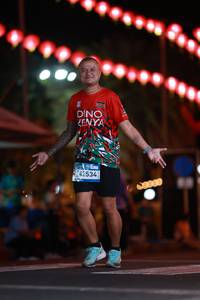 BIB: 
                            <button type="button" onclick="openModal(23353435)" class="btn btn-primary btn-sm float-right btn-popup" data-toggle="modal" data-target=".modal-high-quality">
                        <i class="fas fa-shopping-cart"></i> Add to Cart
                    </button>
                                            <button type="button" onclick="isThisMe(23353435, true)" class="btn btn-success btn-sm float-right btn-popup btn-isme hidden" data-toggle="tooltip" data-placement="bottom" title="นี่คือรูปของคุณใช่ไหม คลิกที่นี่เพื่อเอาเข้าอัลบั้ม">
                        <i class="fas fa-plus"></i> Add to album
                    </button>
                    <button type="button" onclick="isThisMe(23353435, false)" class="btn btn-warning btn-sm float-right btn-popup btn-isnotme hidden">
                        <i class="fas fa-ban"></i> Remove from album
                    </button>